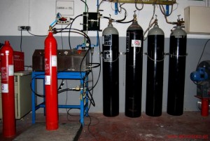 certificados-retimbrado-extintores-c02