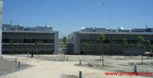 Imagen 3