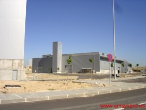 Imagen 4