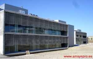 Imagen 5