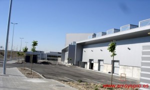Imagen 6